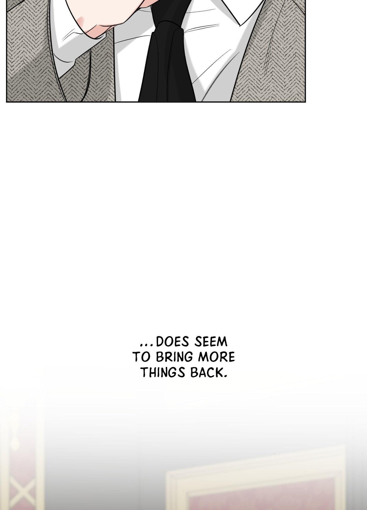 Smooth Life Chapter 9 page 15 - 