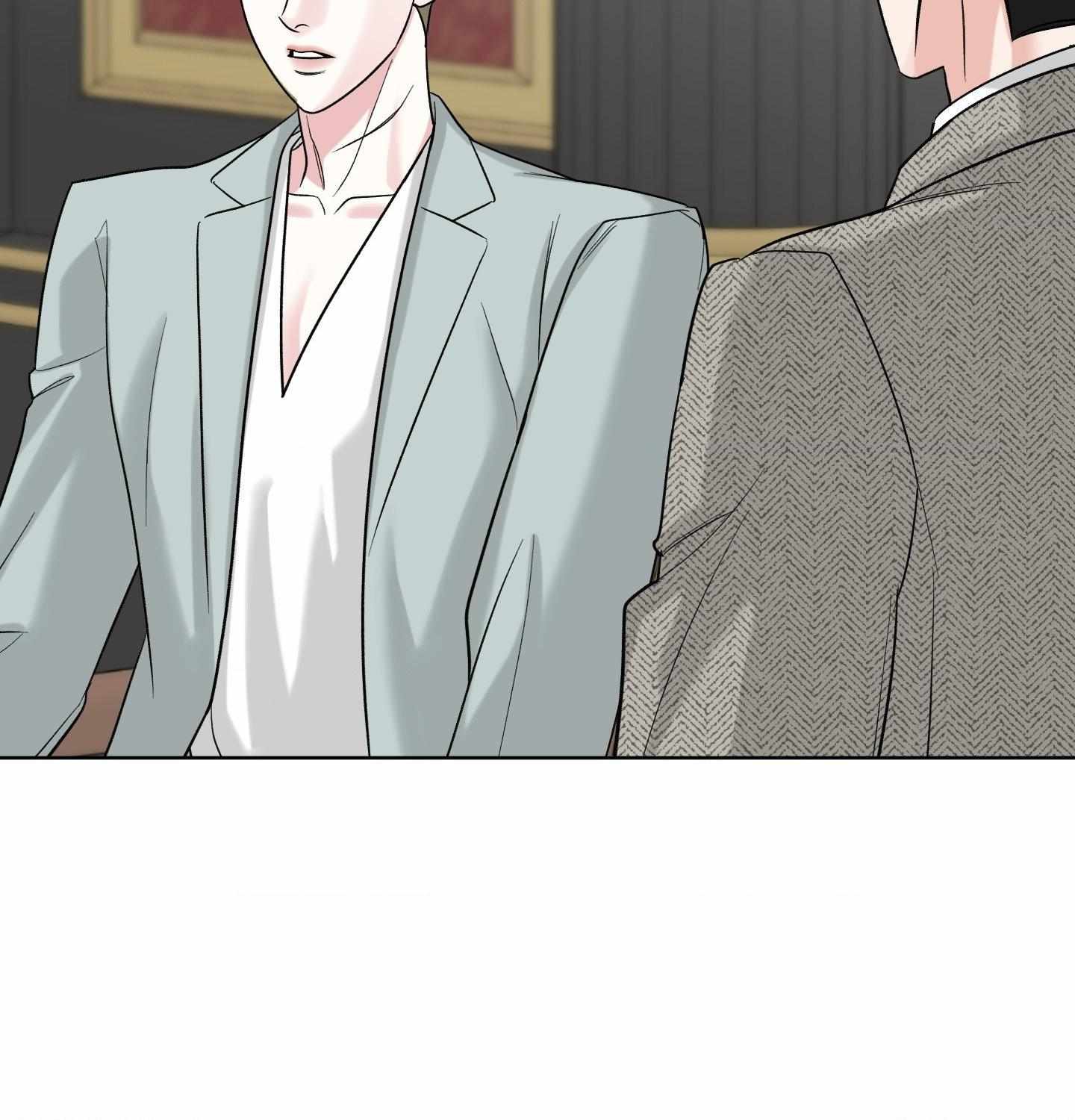Smooth Life Chapter 9 page 18 - 
