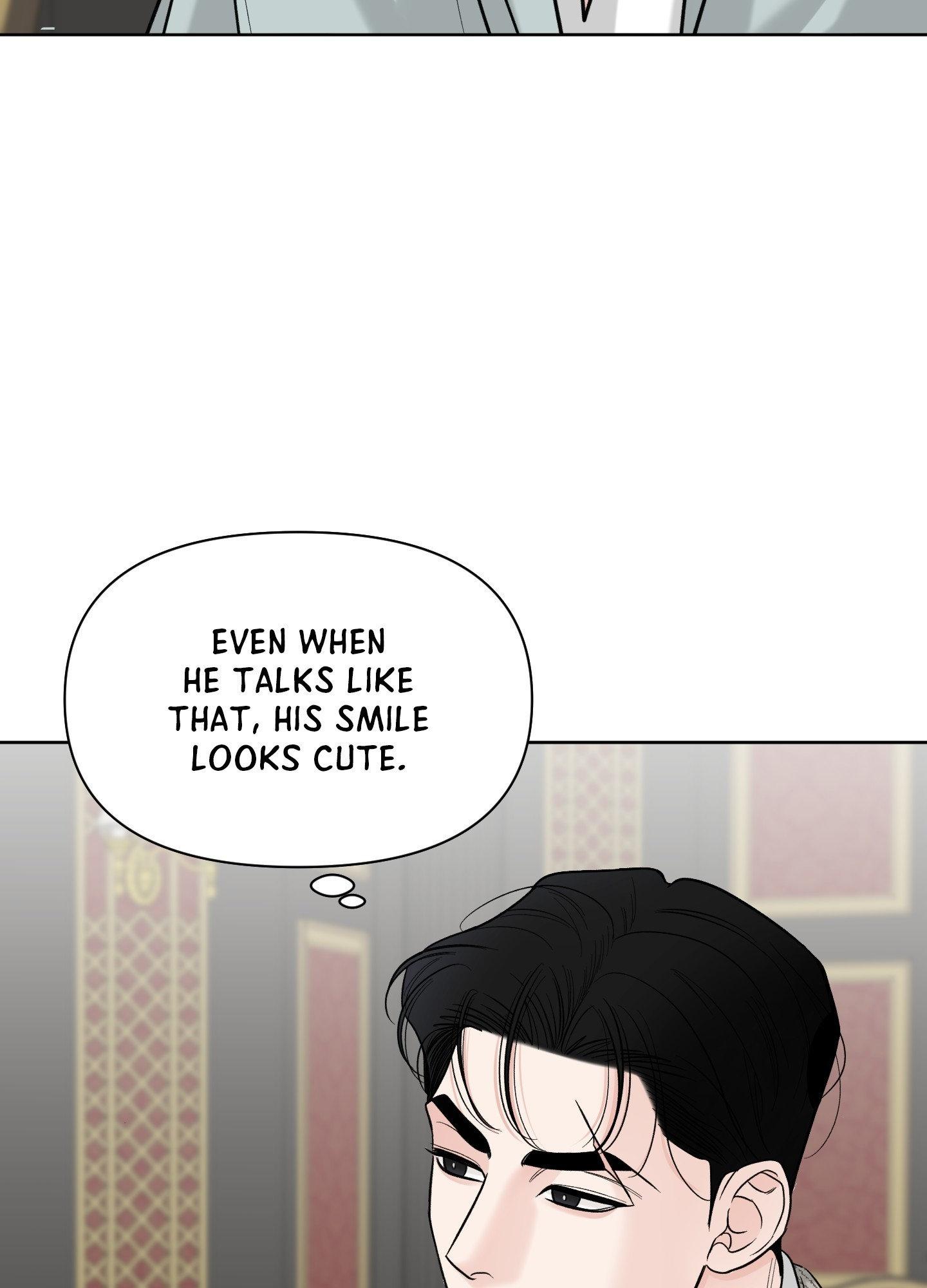 Smooth Life Chapter 9 page 22 - 