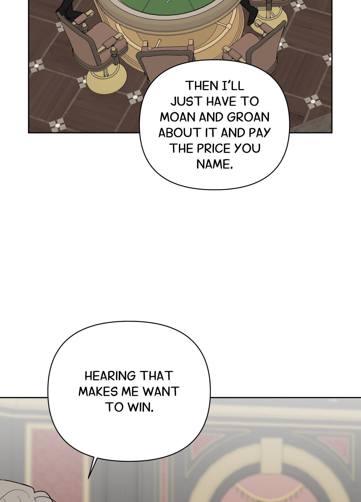 Smooth Life Chapter 9 page 25 - 