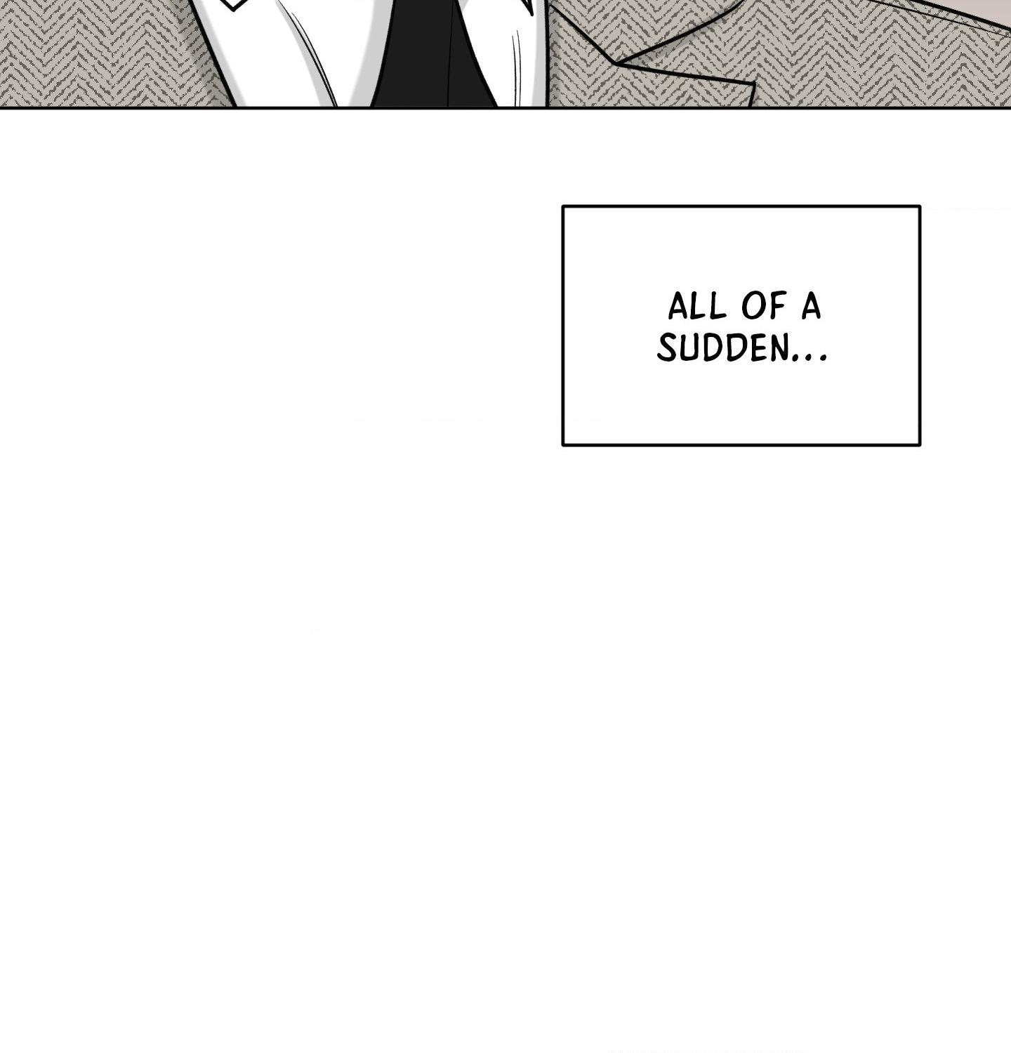 Smooth Life Chapter 9 page 28 - 