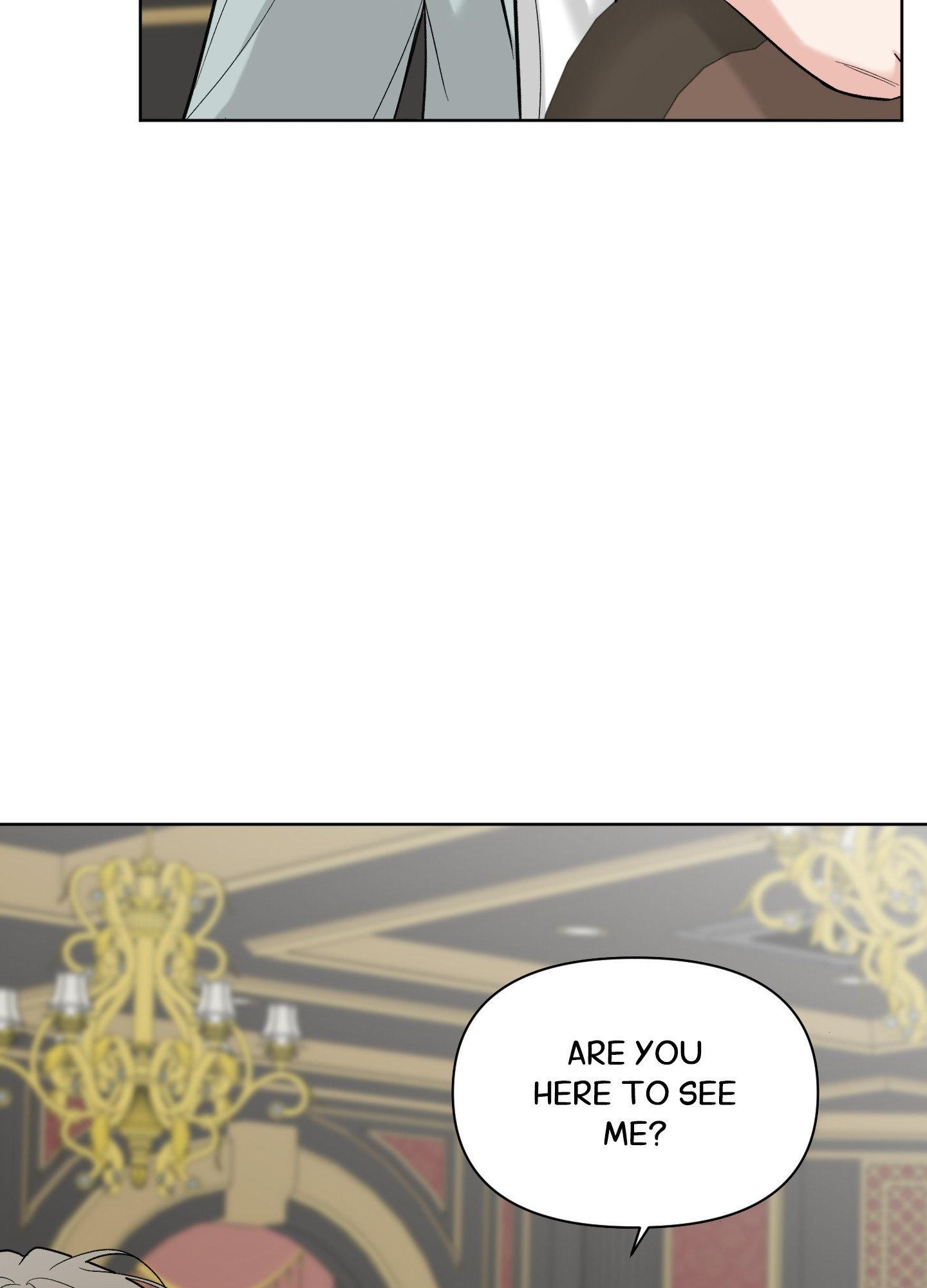 Smooth Life Chapter 9 page 4 - 