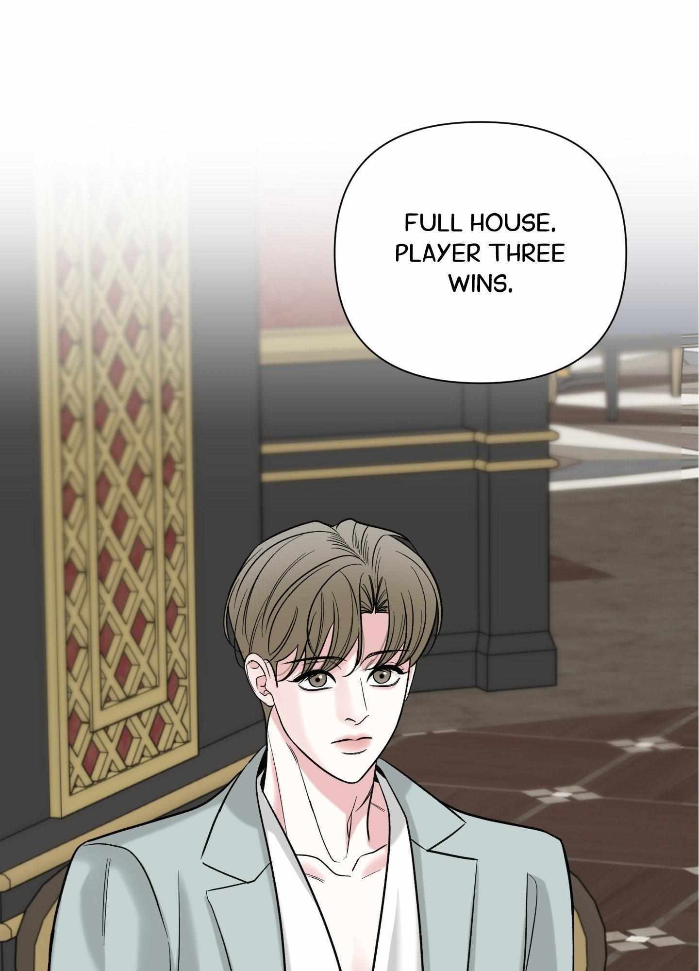 Smooth Life Chapter 9 page 33 - 