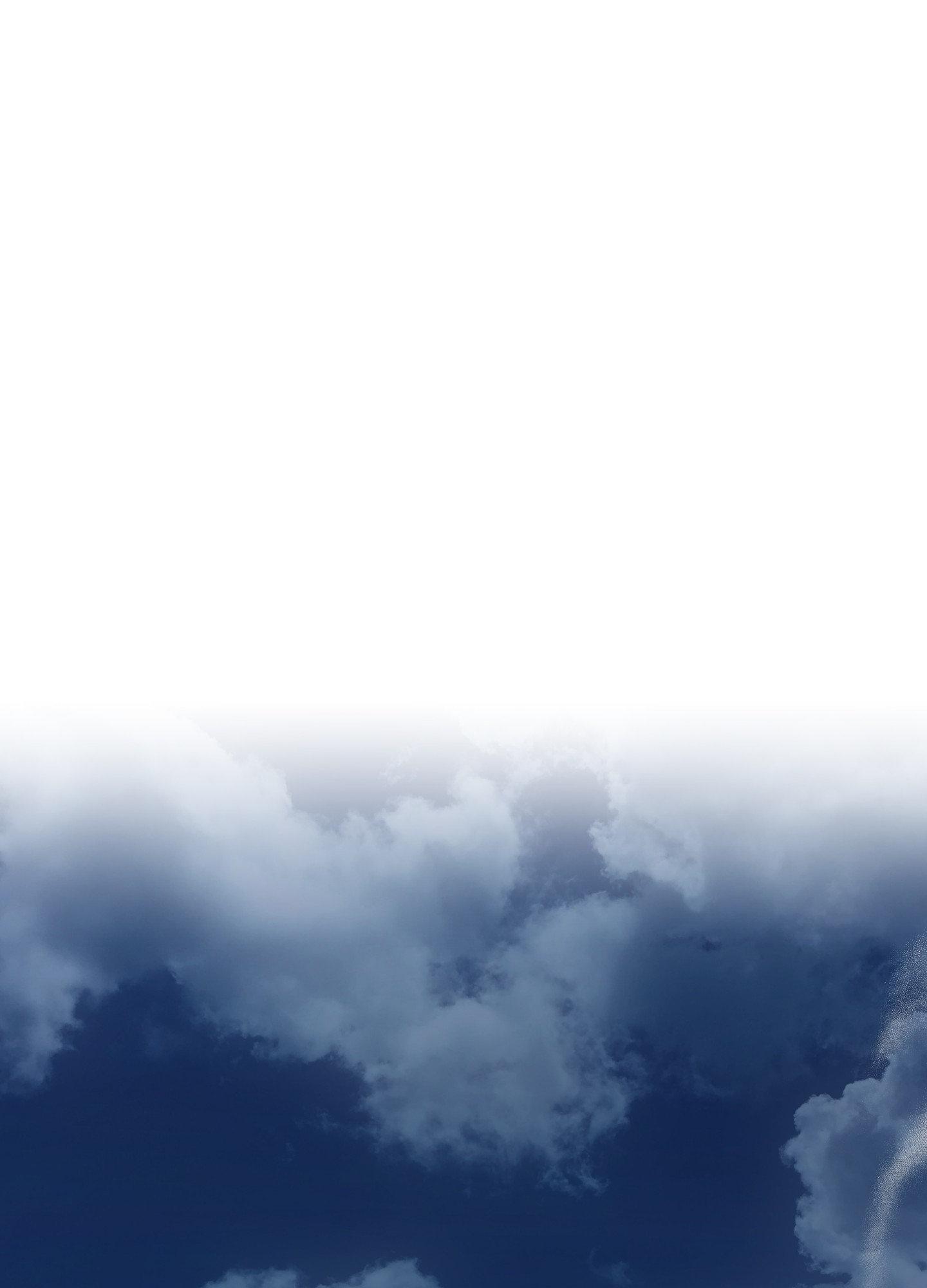 Smooth Life Chapter 9 page 35 - 