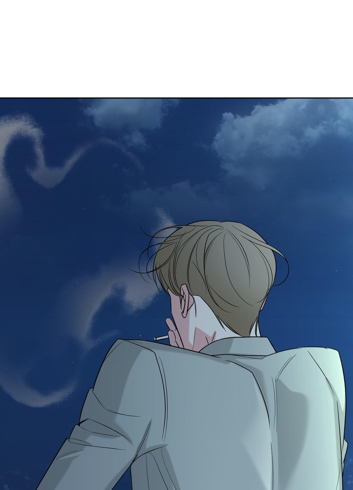 Smooth Life Chapter 9 page 38 - 