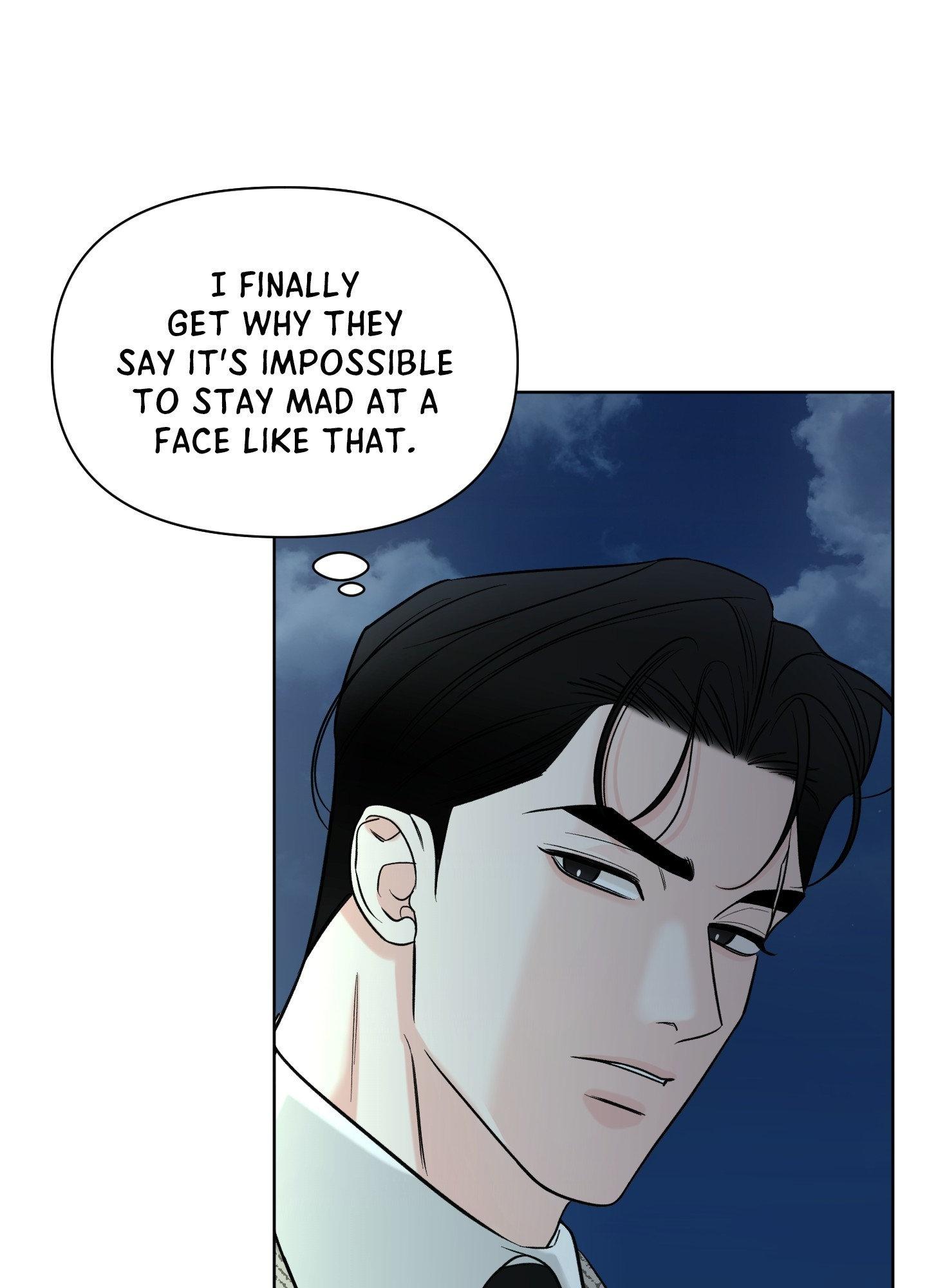 Smooth Life Chapter 9 page 43 - 