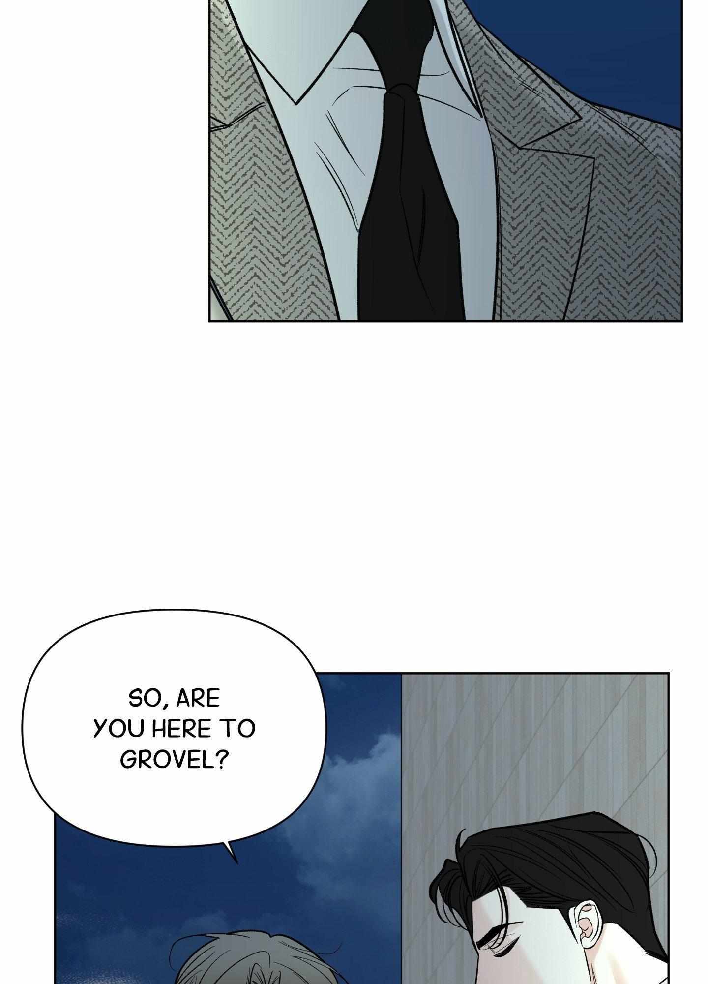 Smooth Life Chapter 9 page 44 - 