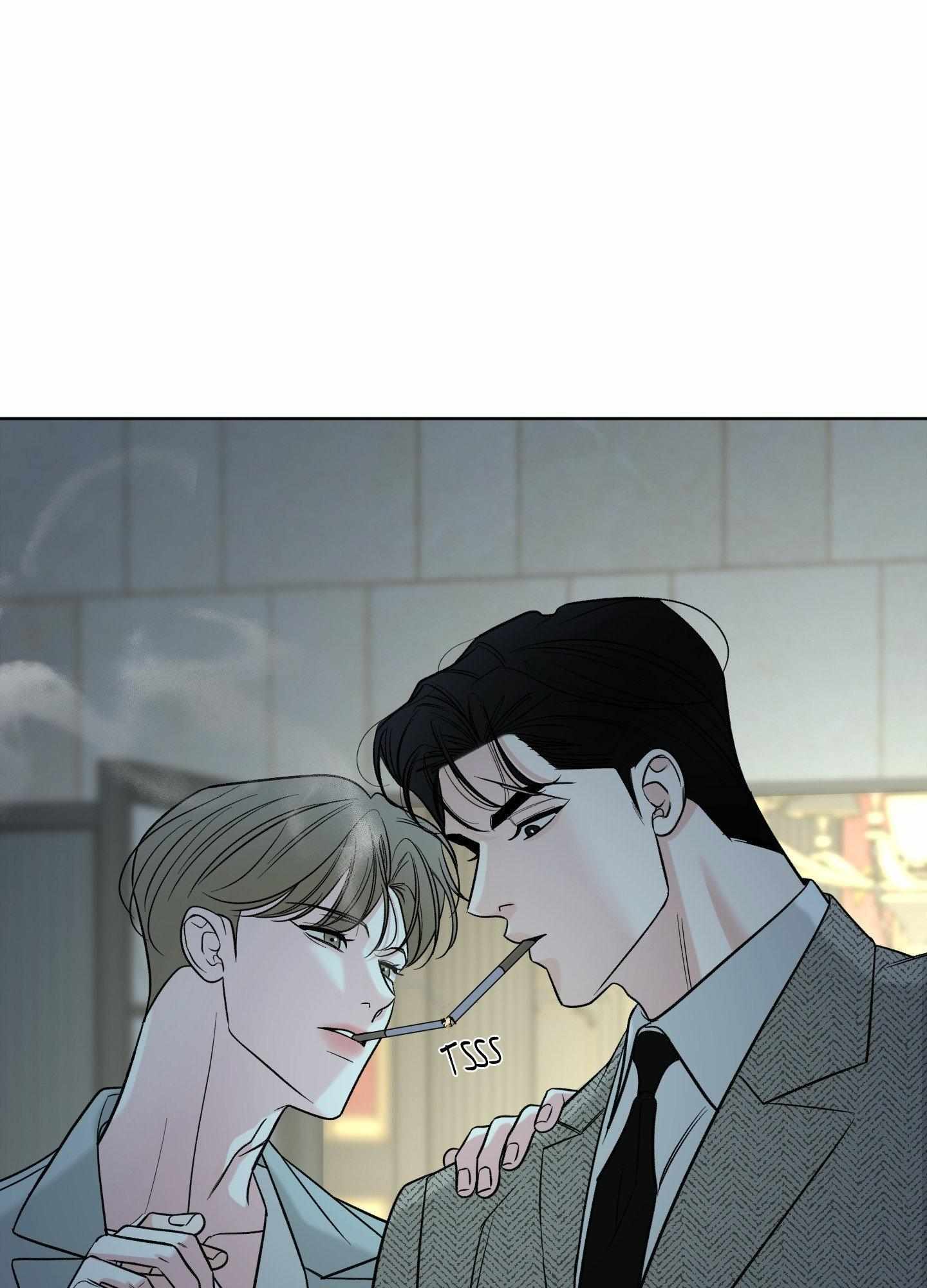 Smooth Life Chapter 9 page 49 - 