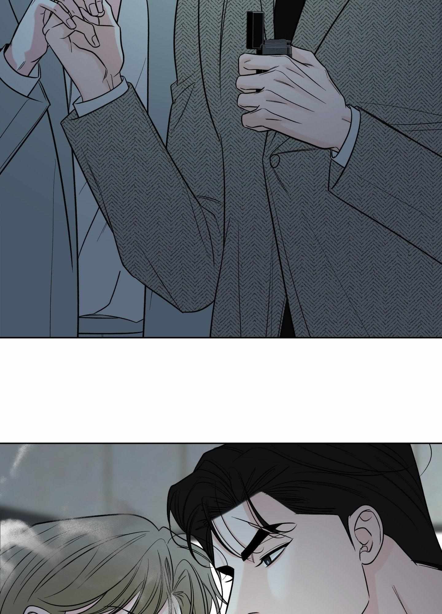Smooth Life Chapter 9 page 50 - 