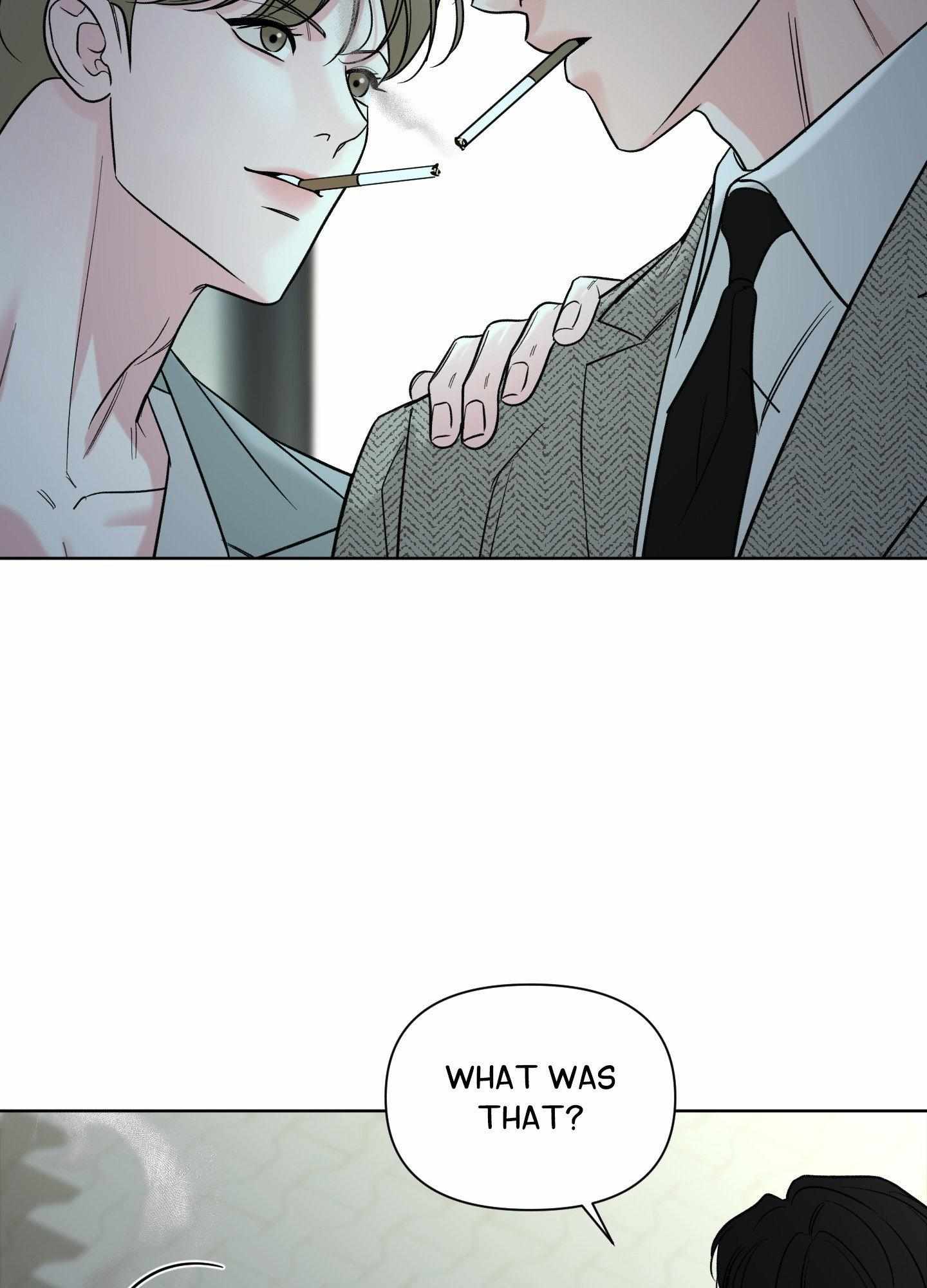 Smooth Life Chapter 9 page 51 - 