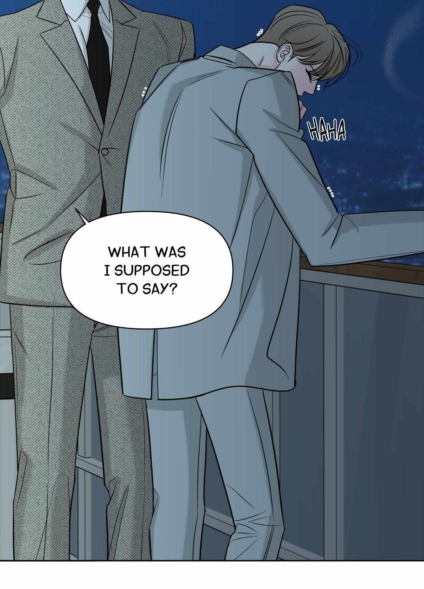 Smooth Life Chapter 9 page 57 - 