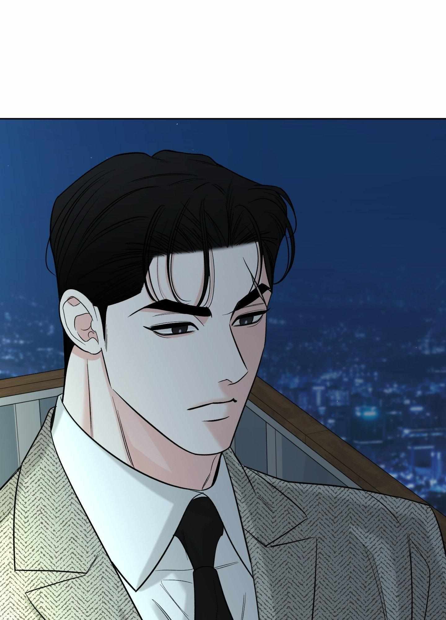 Smooth Life Chapter 9 page 60 - 