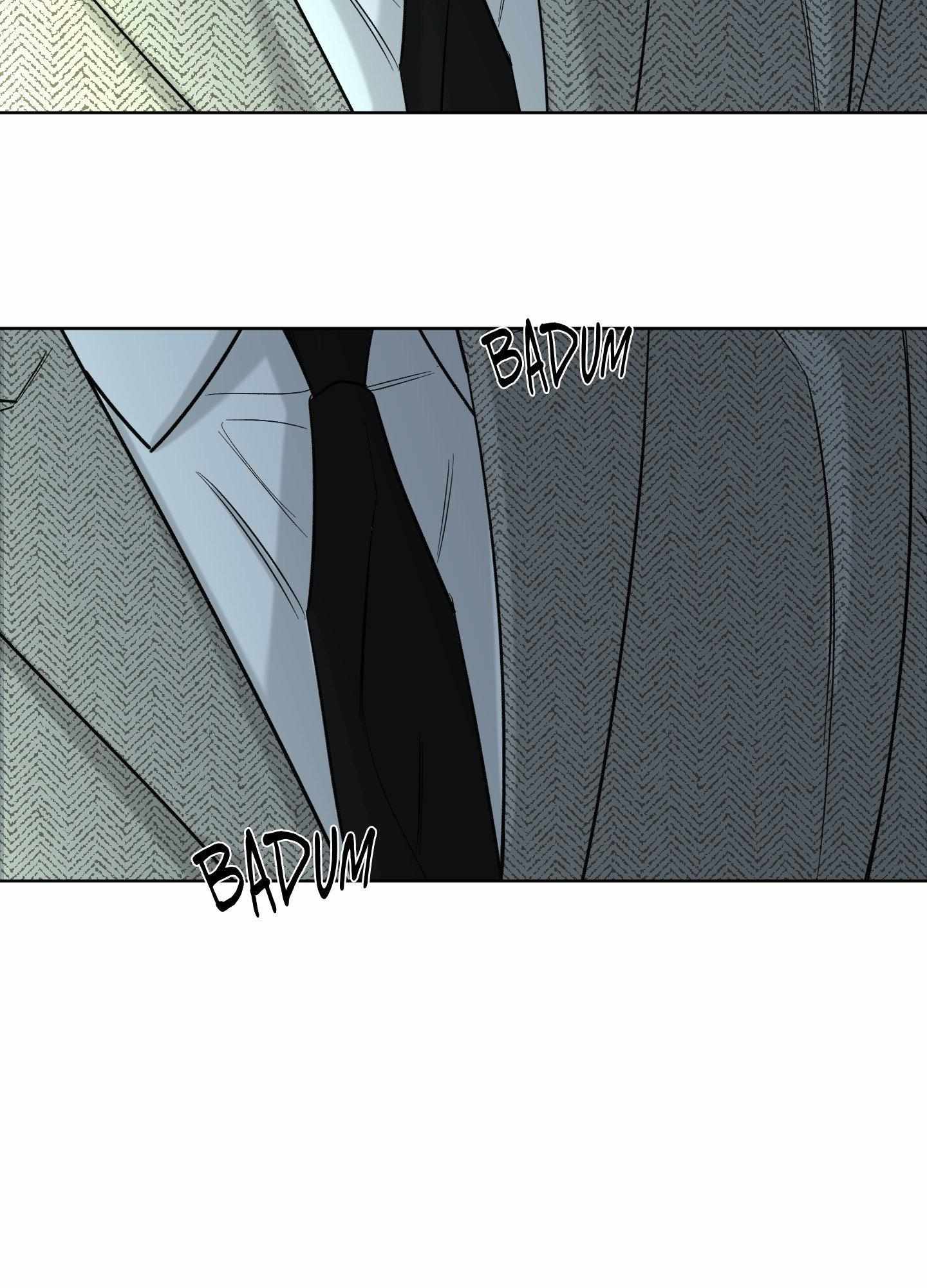 Smooth Life Chapter 9 page 61 - 