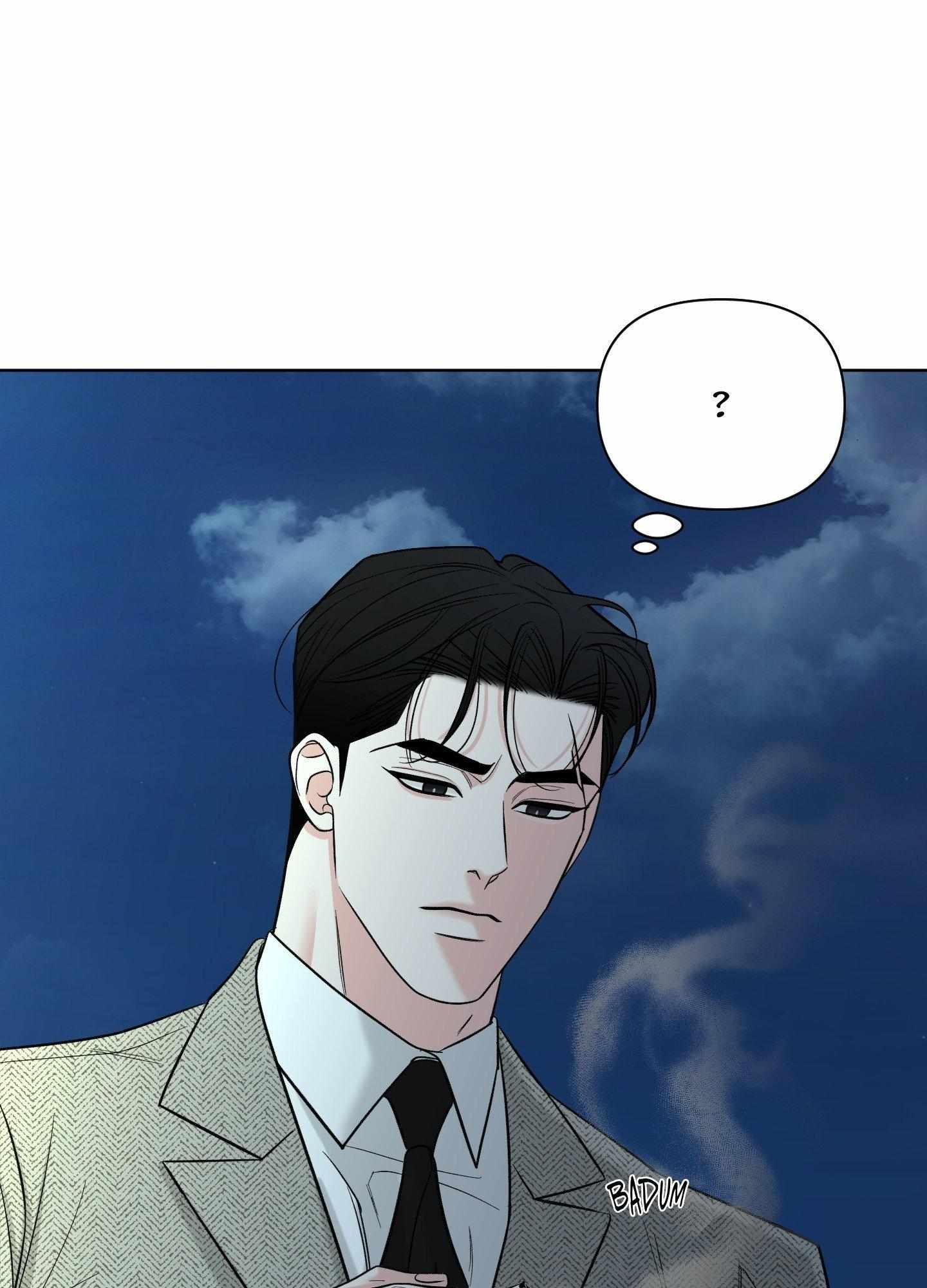 Smooth Life Chapter 9 page 62 - 