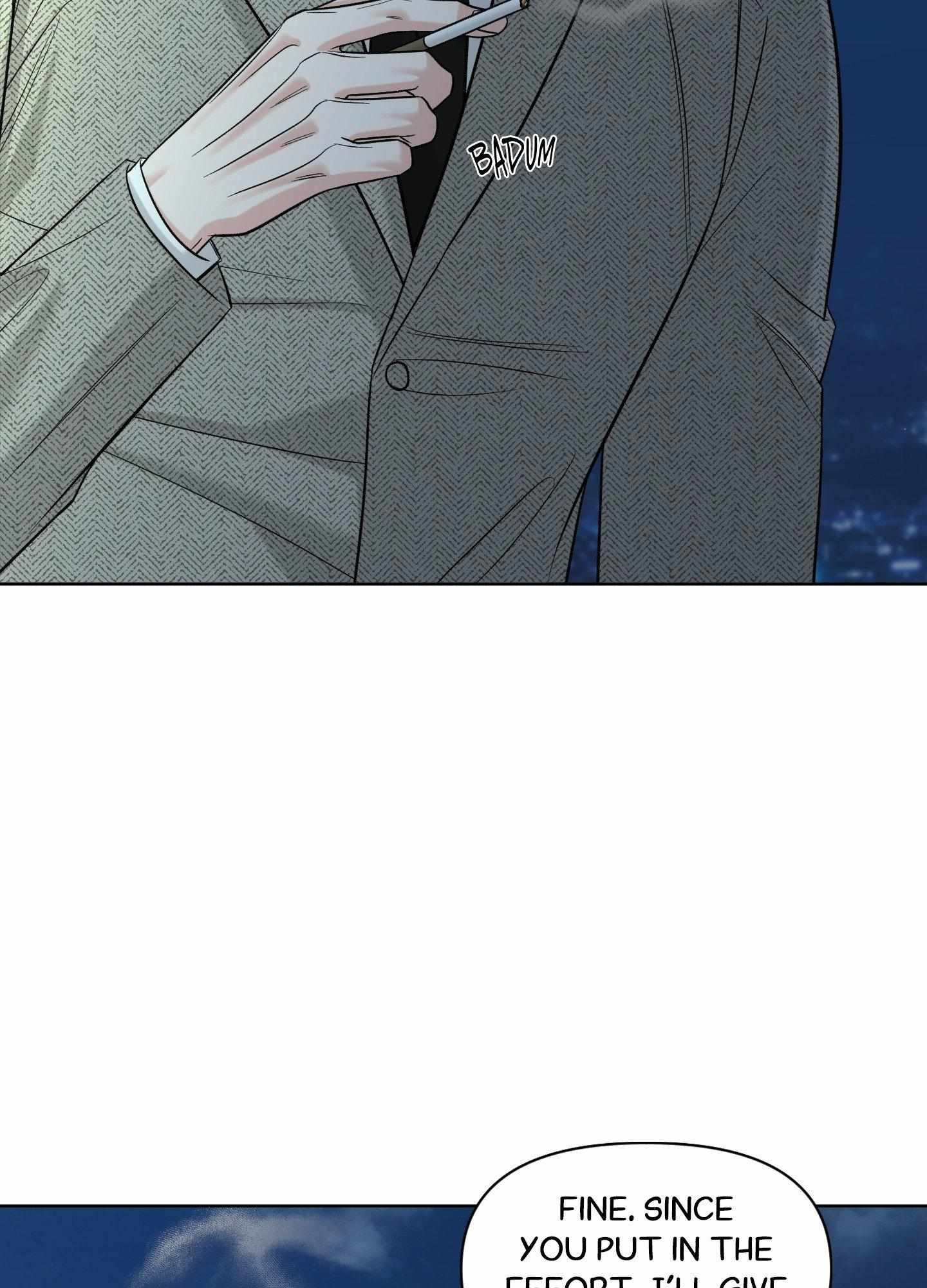 Smooth Life Chapter 9 page 63 - 