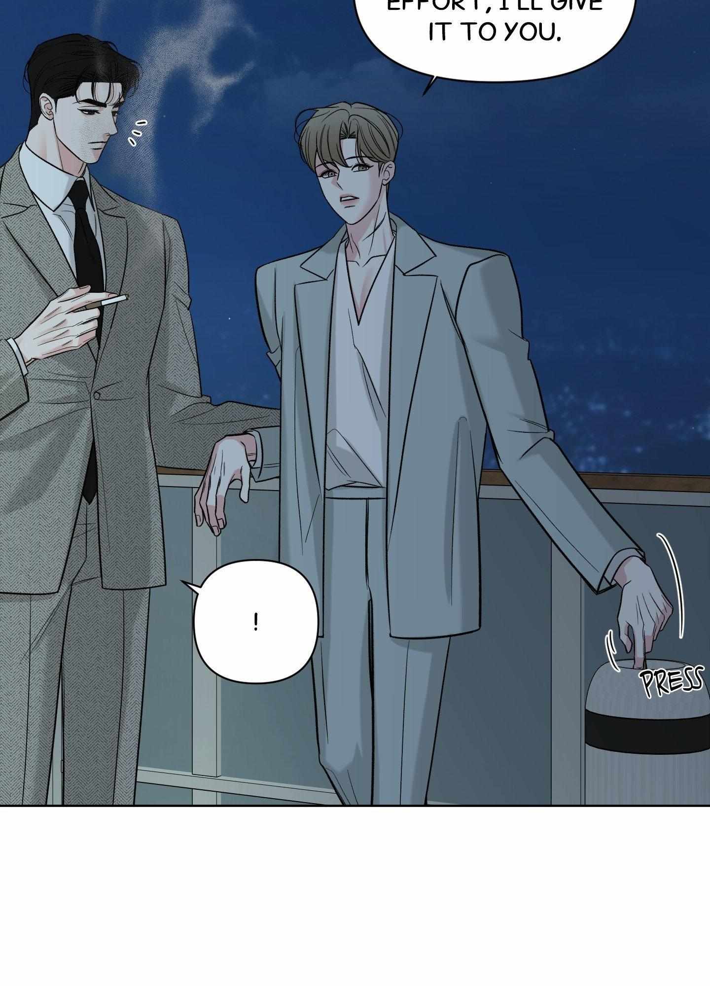Smooth Life Chapter 9 page 64 - 