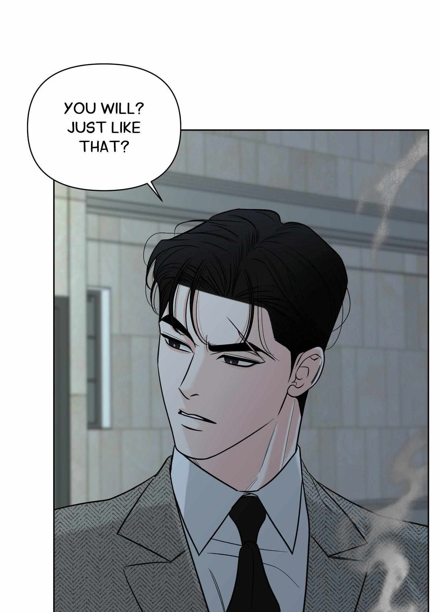 Smooth Life Chapter 9 page 65 - 