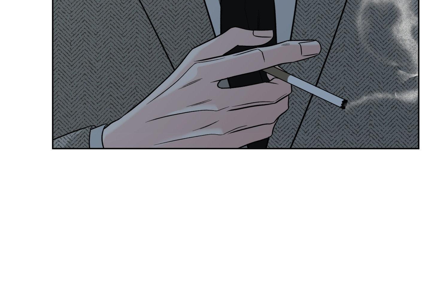 Smooth Life Chapter 9 page 66 - 