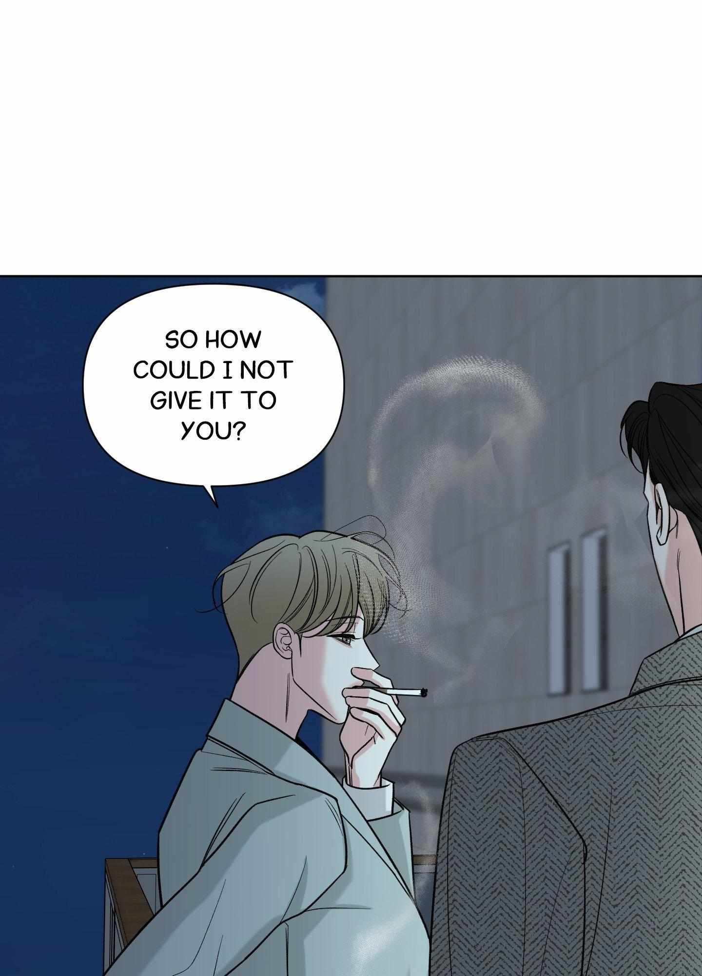 Smooth Life Chapter 9 page 73 - 