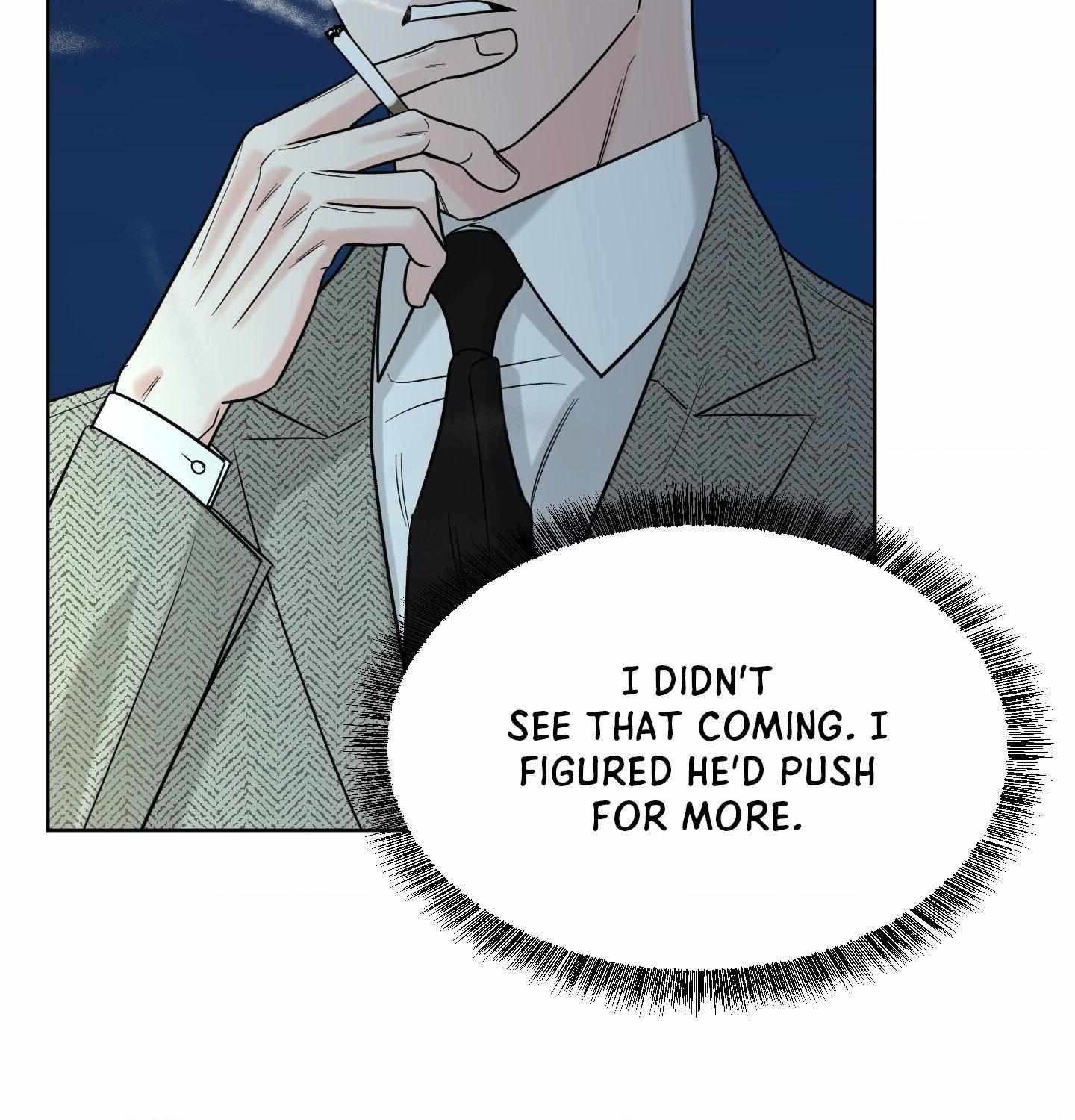 Smooth Life Chapter 9 page 75 - 