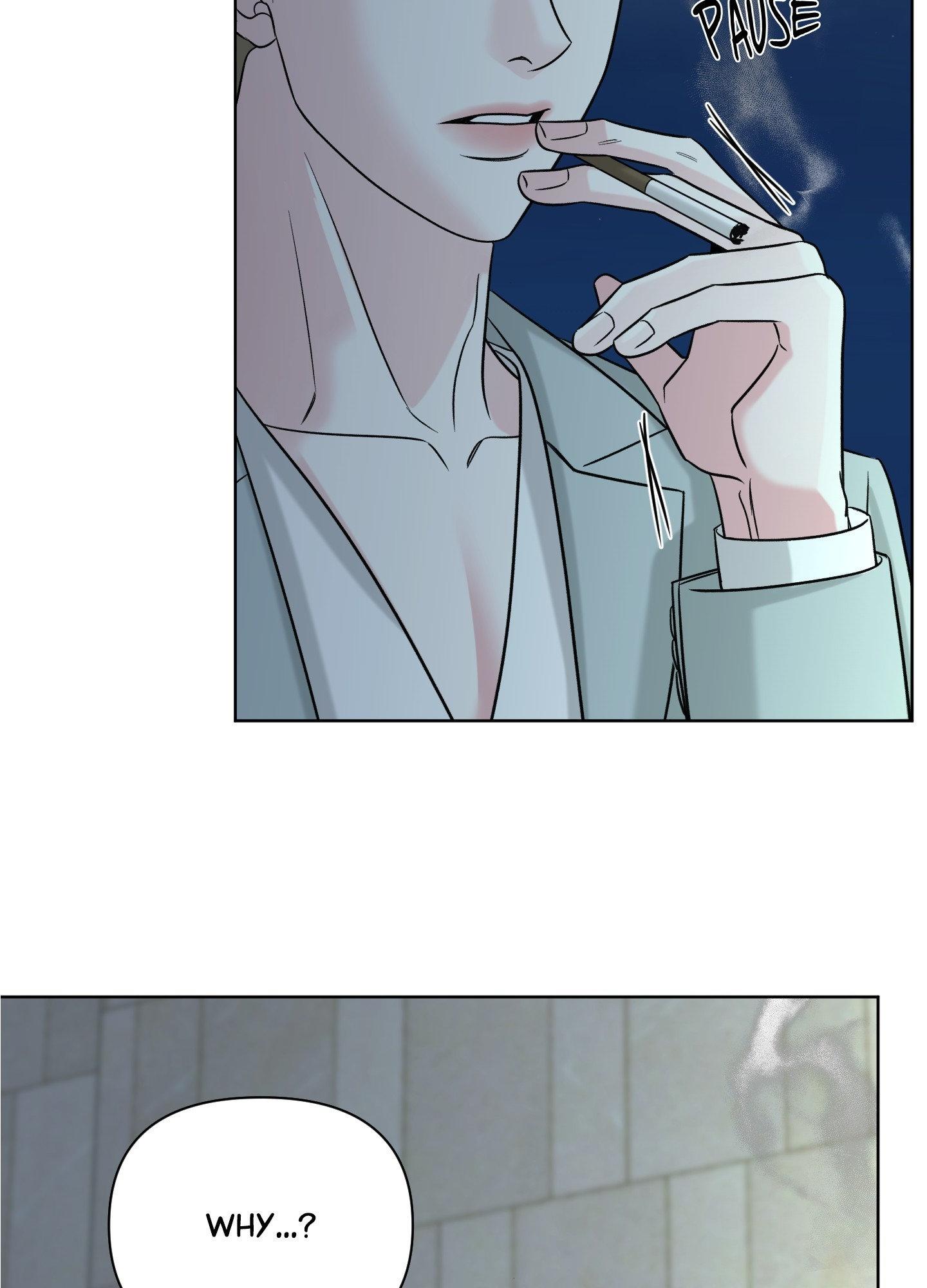 Smooth Life Chapter 9 page 79 - 