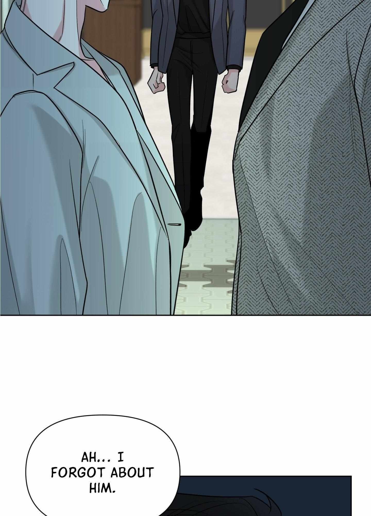Smooth Life Chapter 9 page 87 - 