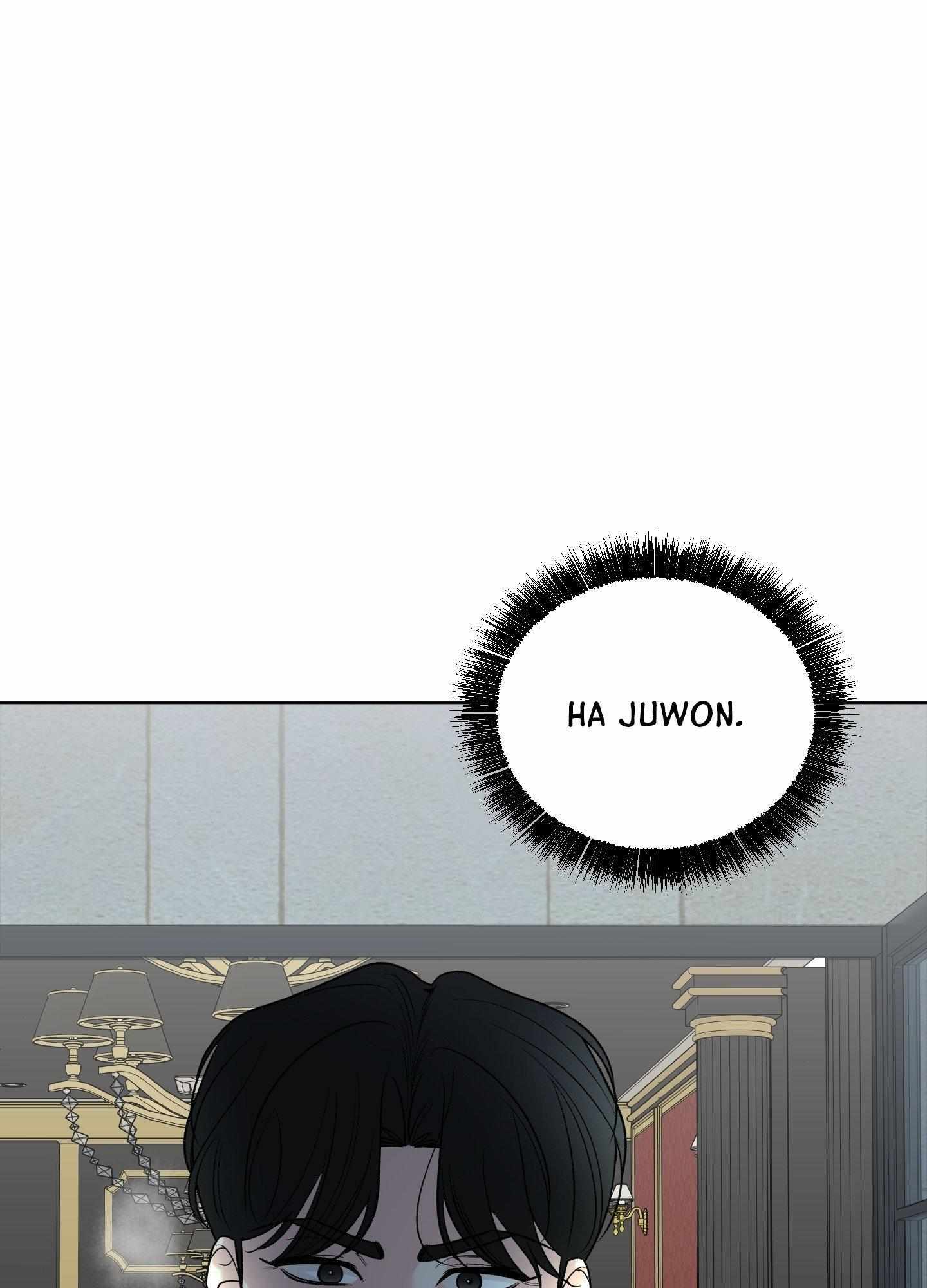 Smooth Life Chapter 9 page 89 - 