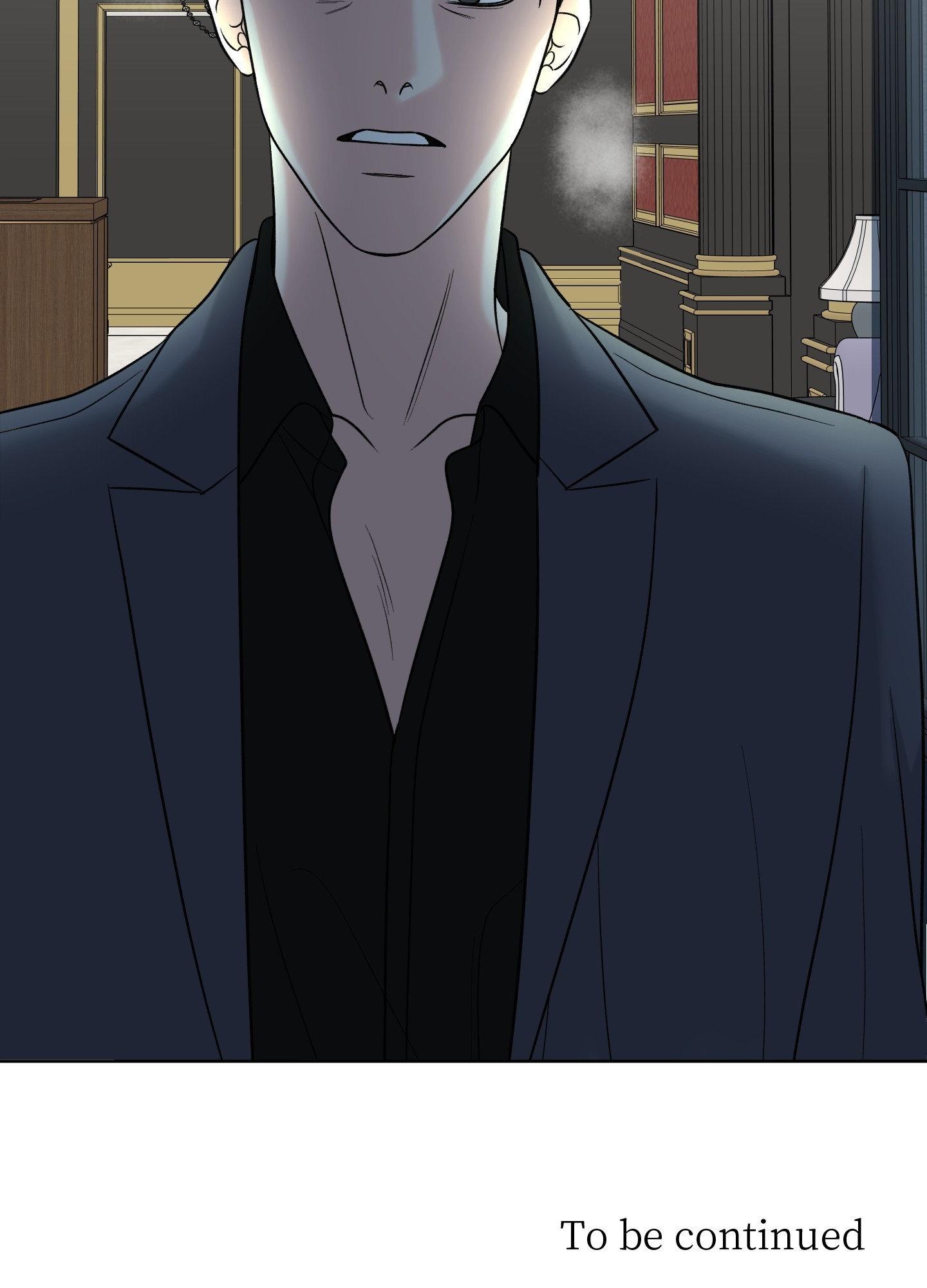 Smooth Life Chapter 9 page 90 - 