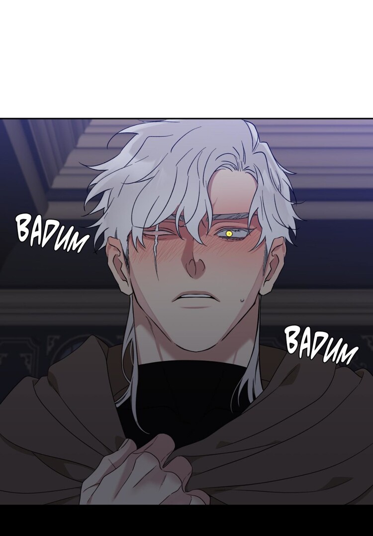 Smyrna and Capri Chapter 1 page 23 - 