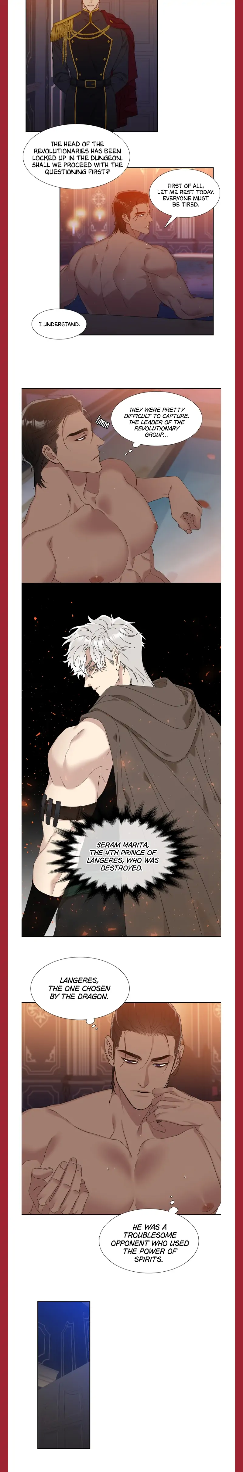 Smyrna & Capri Chapter 0 page 4 - 