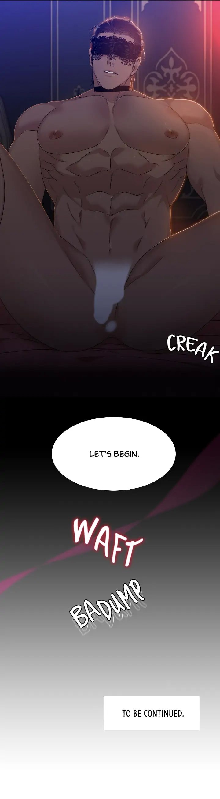 Smyrna & Capri Chapter 1.1 page 14 - 