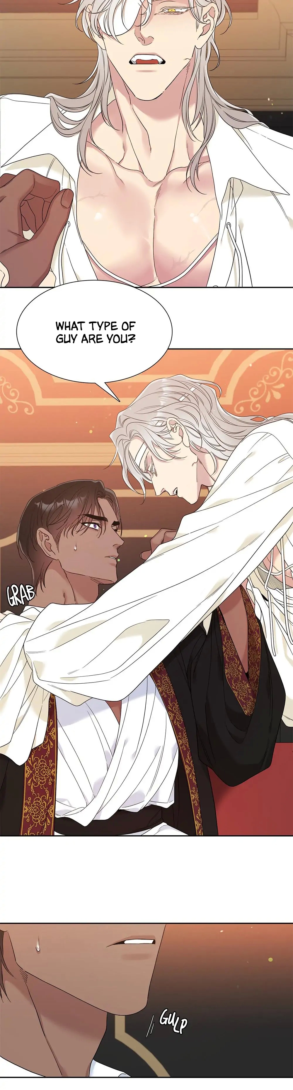 Smyrna & Capri Chapter 10.1 page 11 - 