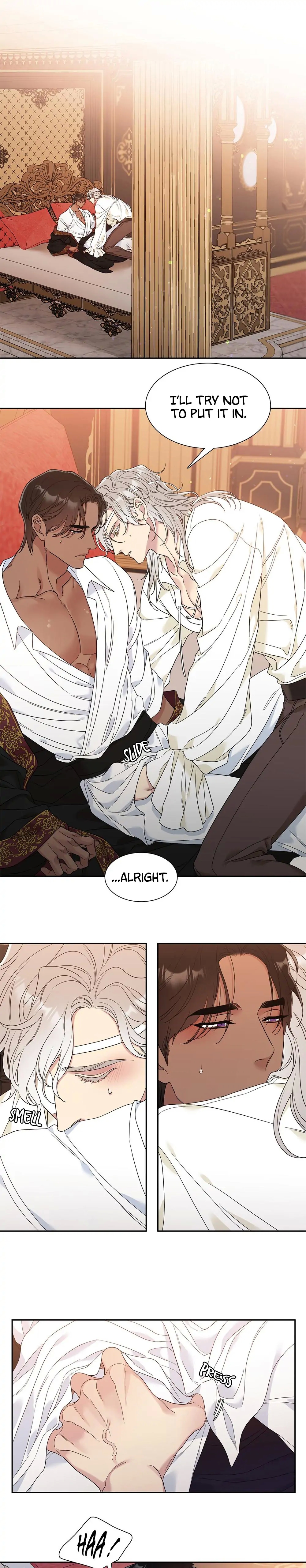Smyrna & Capri Chapter 10.1 page 13 - 