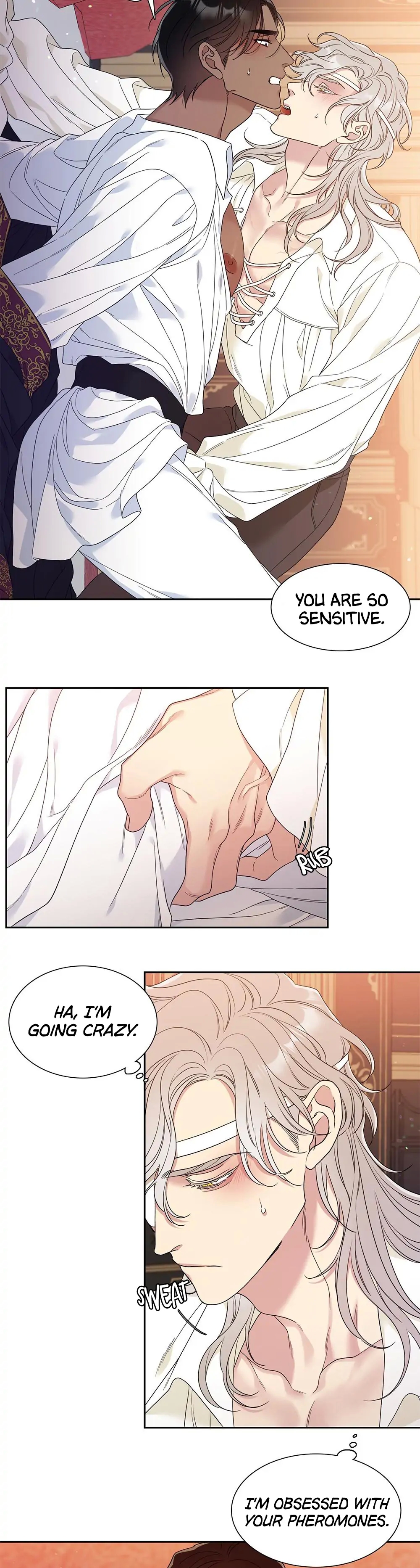 Smyrna & Capri Chapter 10.1 page 14 - 