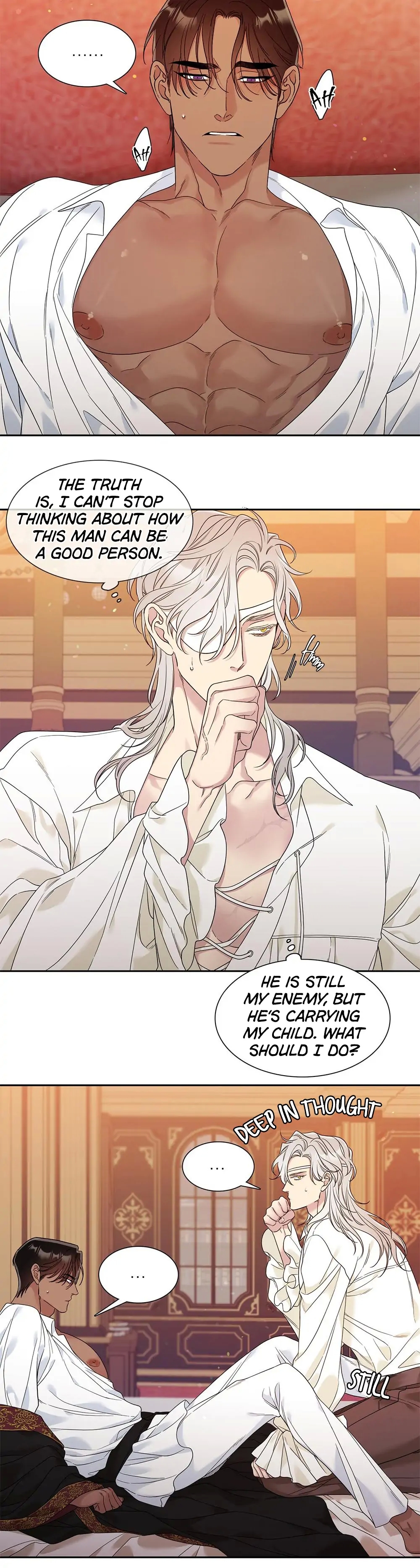 Smyrna & Capri Chapter 10.1 page 15 - 