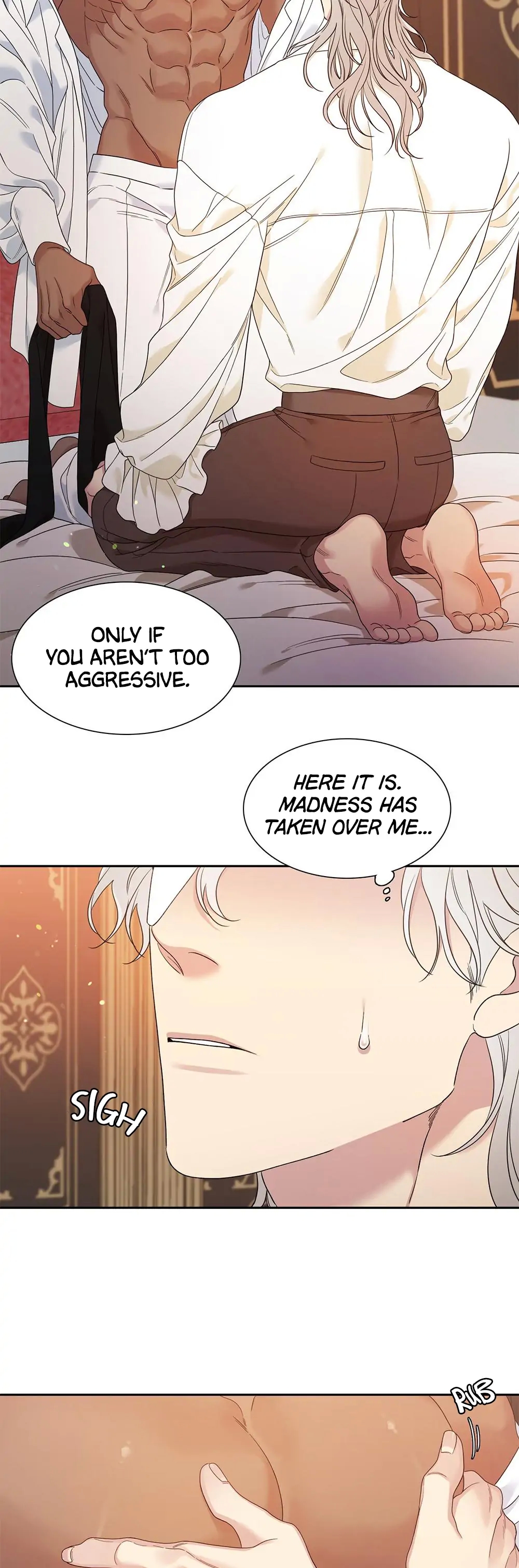 Smyrna & Capri Chapter 10.1 page 17 - 