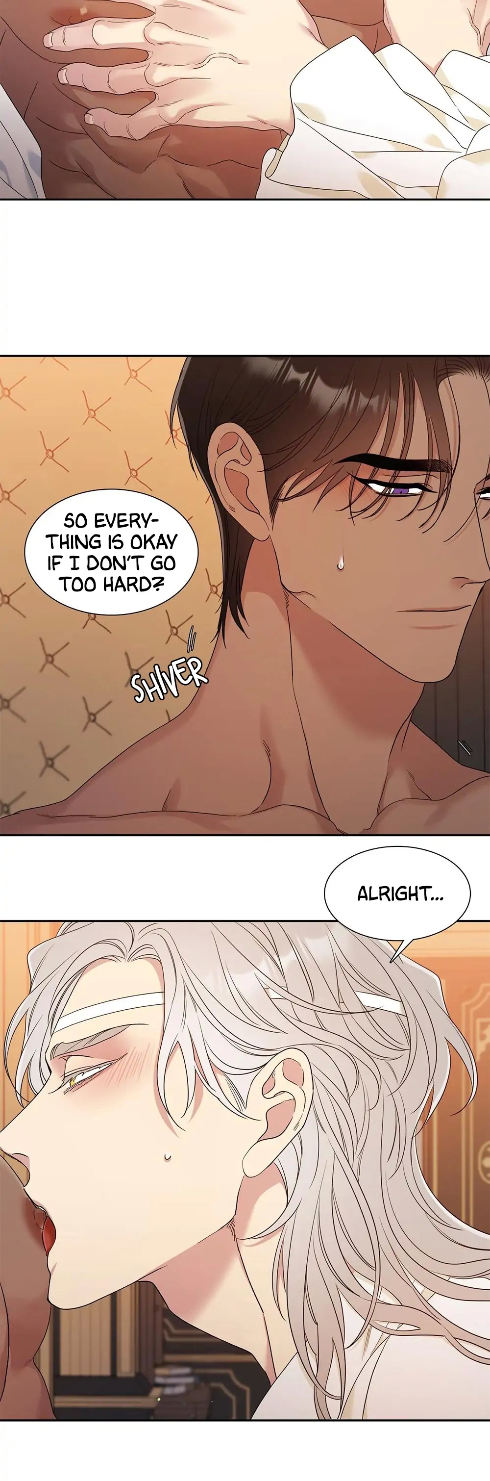Smyrna & Capri Chapter 10.1 page 18 - 