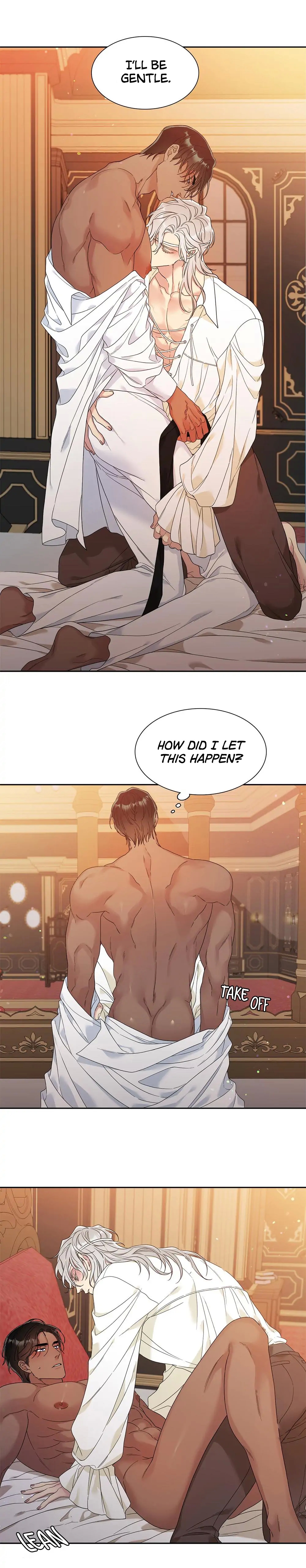 Smyrna & Capri Chapter 10.1 page 19 - 