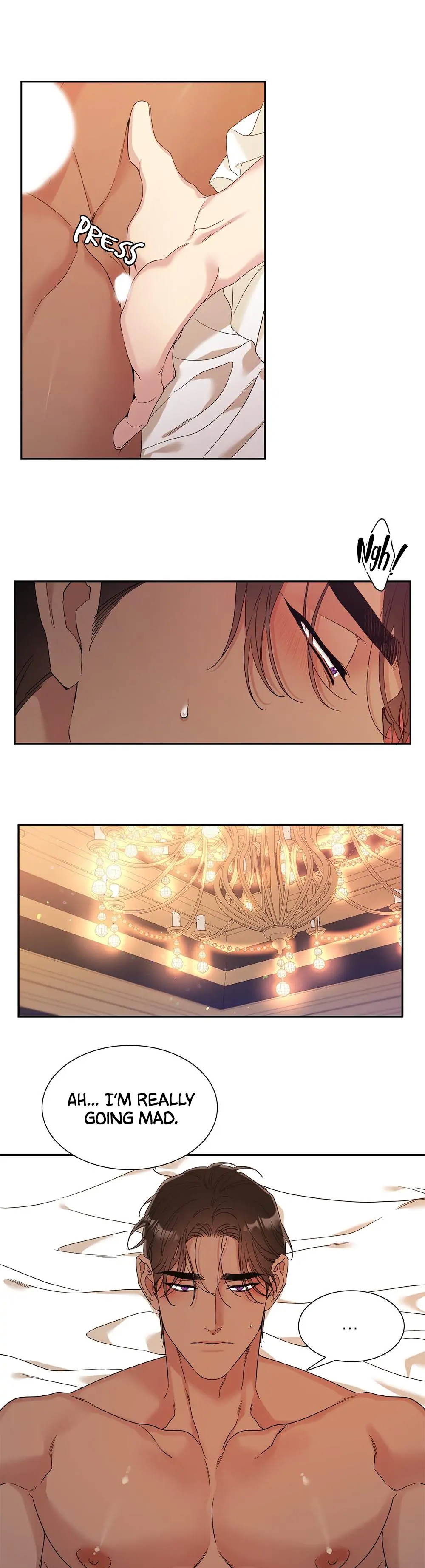 Smyrna & Capri Chapter 10.1 page 20 - 