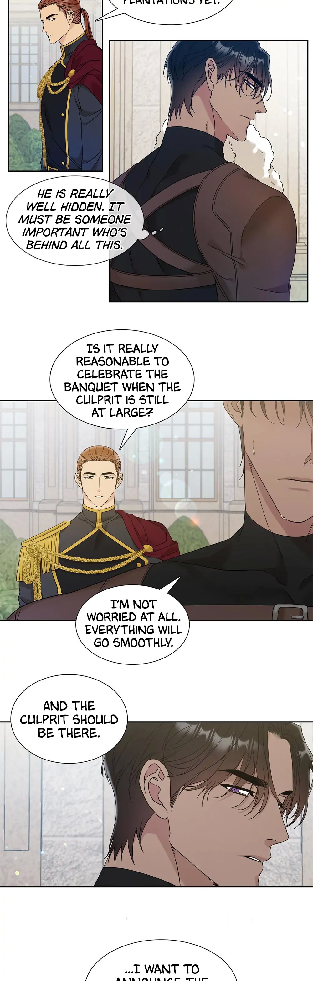 Smyrna & Capri Chapter 10.1 page 4 - 