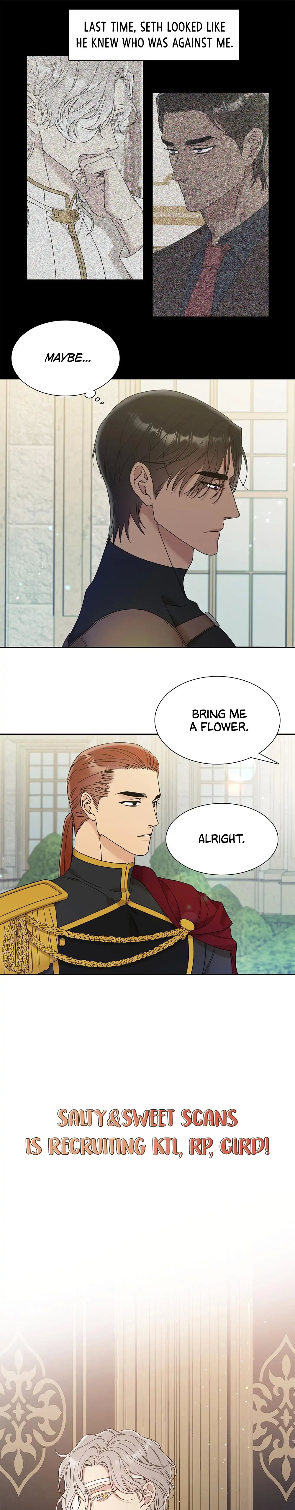 Smyrna & Capri Chapter 10.1 page 6 - 