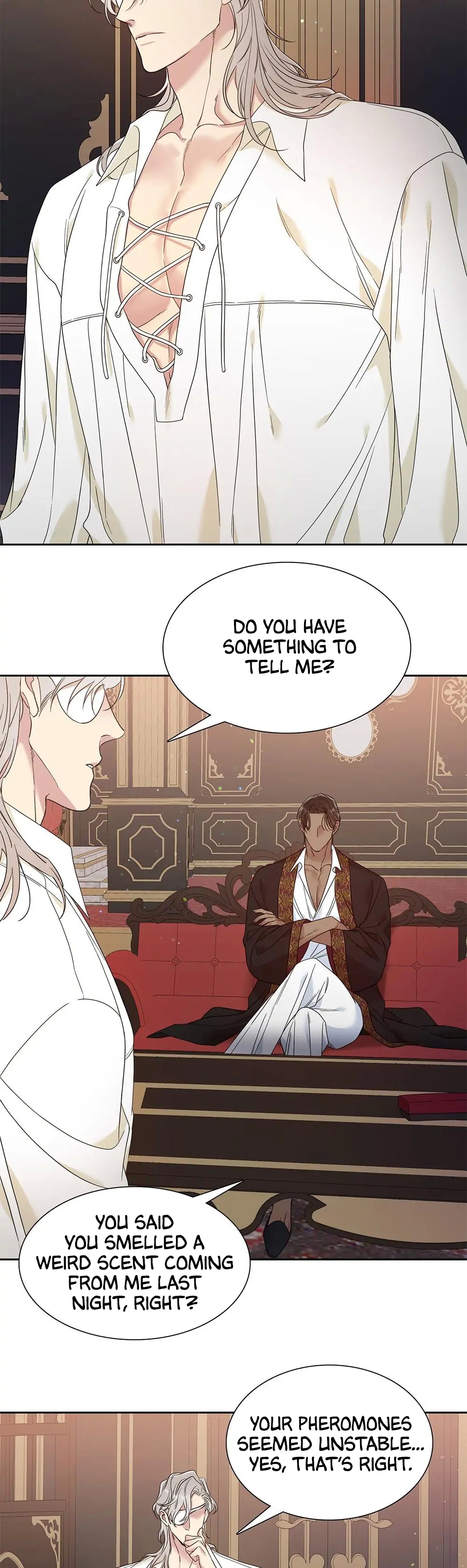 Smyrna & Capri Chapter 10.1 page 7 - 