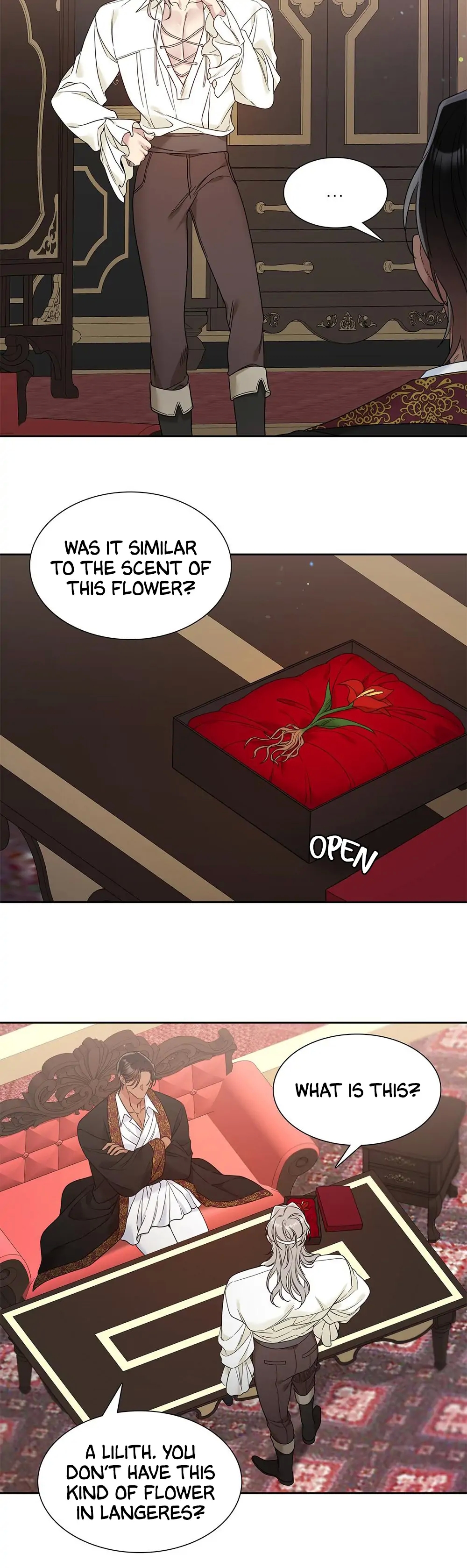 Smyrna & Capri Chapter 10.1 page 8 - 