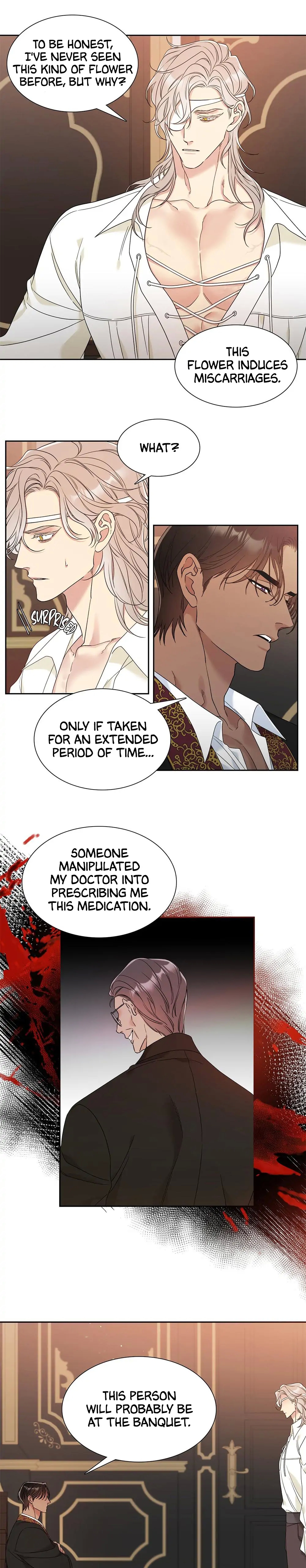 Smyrna & Capri Chapter 10.1 page 9 - 