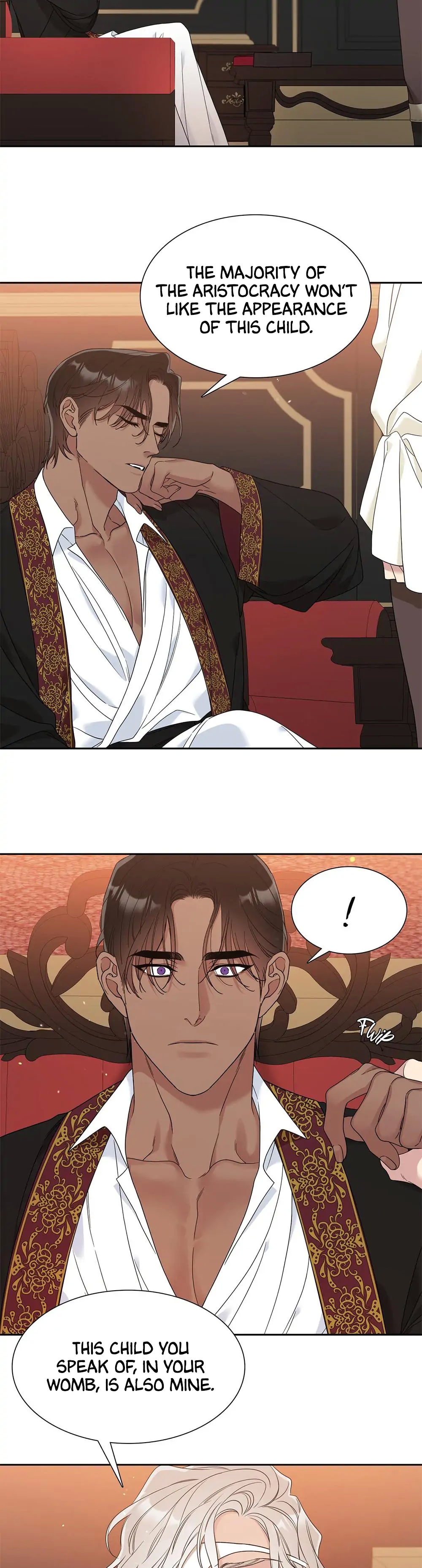 Smyrna & Capri Chapter 10.1 page 10 - 