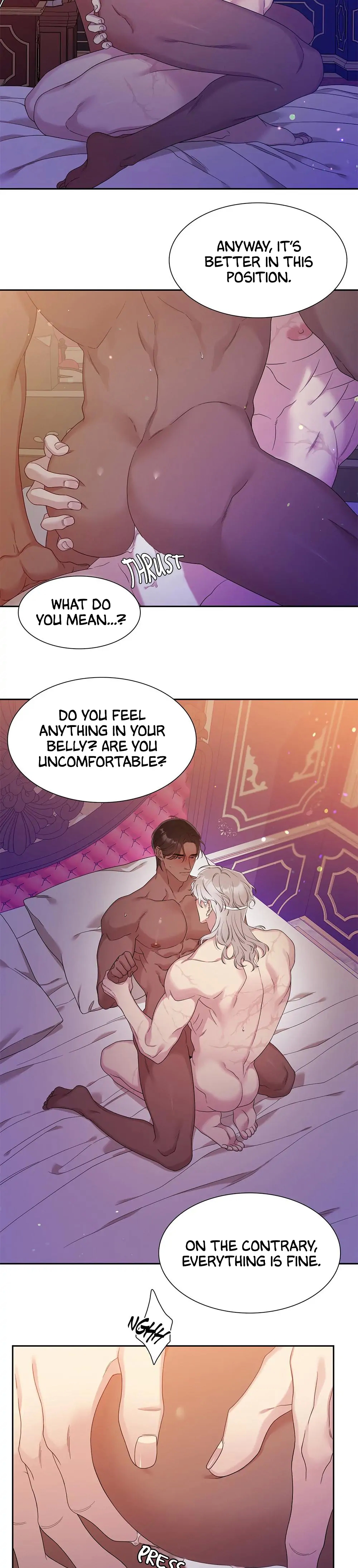 Smyrna & Capri Chapter 11.1 page 11 - 
