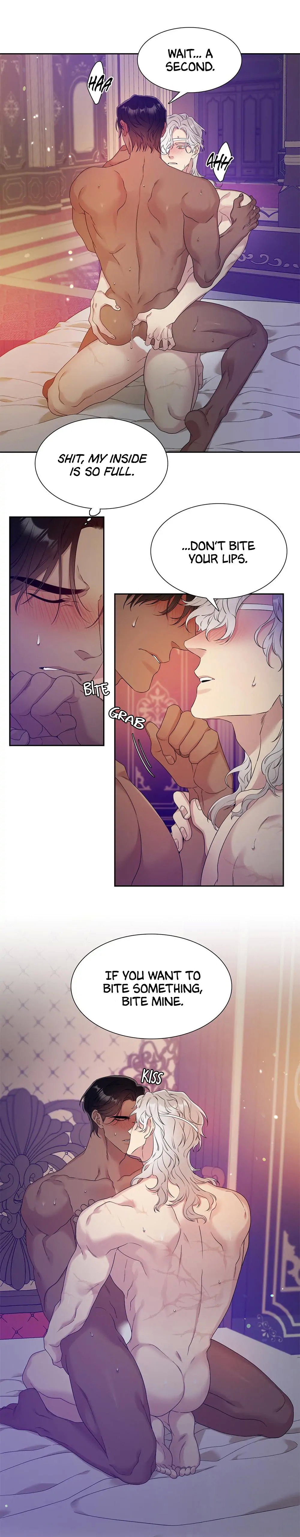Smyrna & Capri Chapter 11.1 page 13 - 