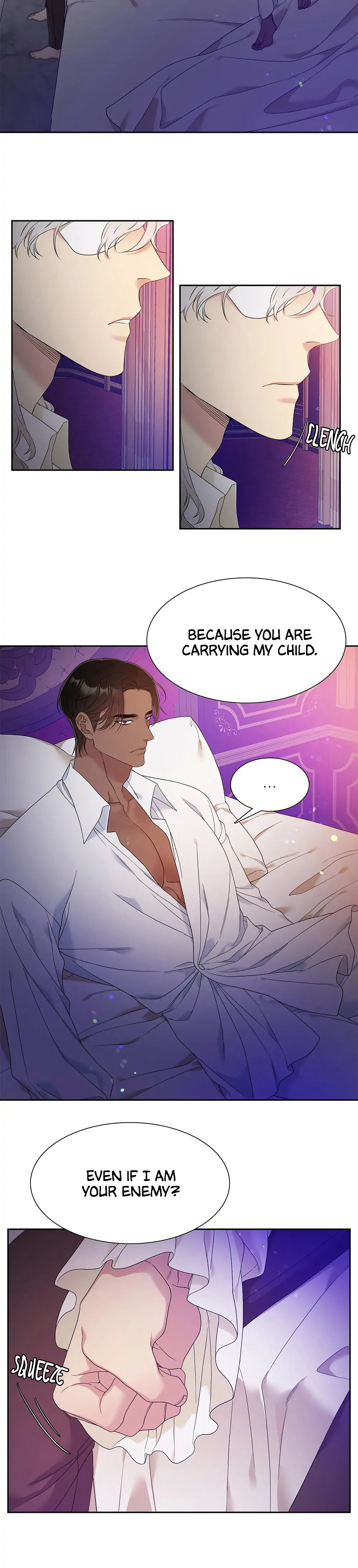 Smyrna & Capri Chapter 11.1 page 15 - 