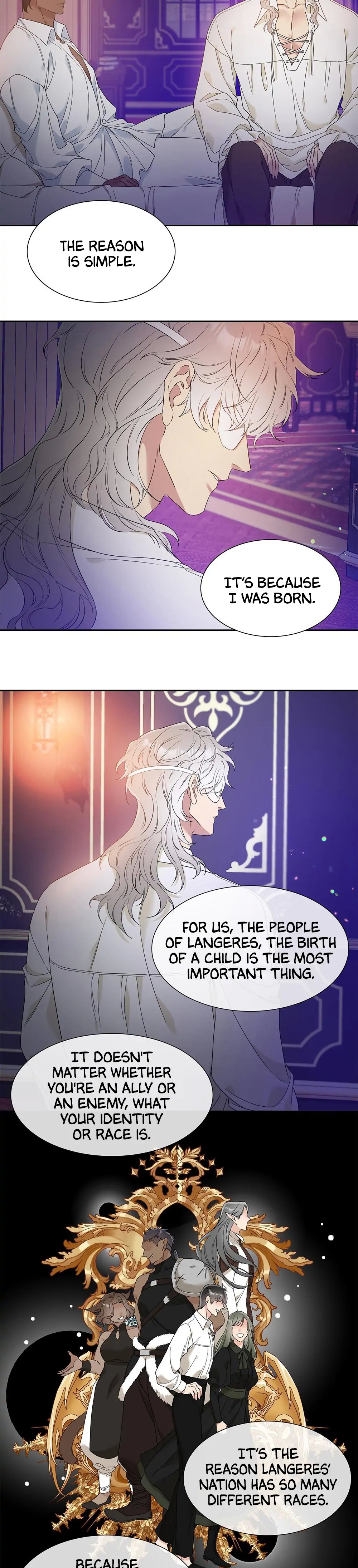 Smyrna & Capri Chapter 11.1 page 17 - 