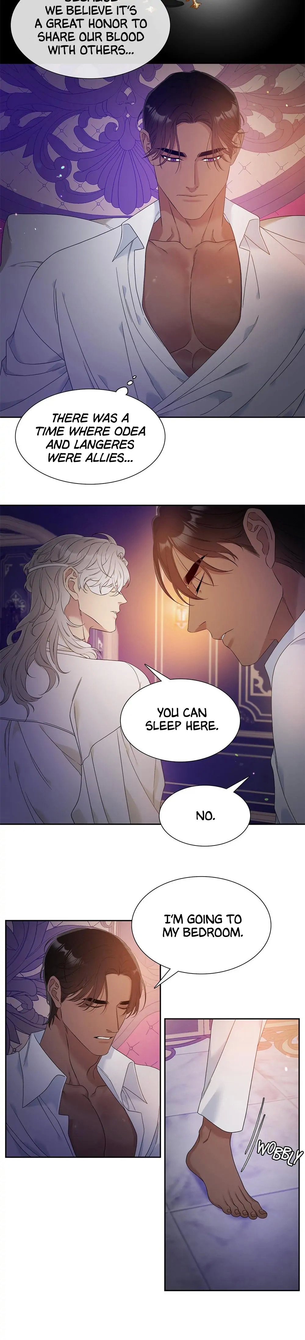 Smyrna & Capri Chapter 11.1 page 18 - 